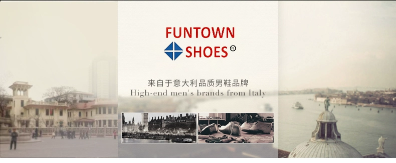 funtownshoes đầu bếp giày nam trượt đặc biệt Fante Shi bếp phục vụ sau khi giày việc nữ dầu không thấm nước