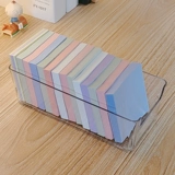 Офисные поставки знаки канцелярских товаров