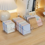 Офисные поставки знаки канцелярских товаров