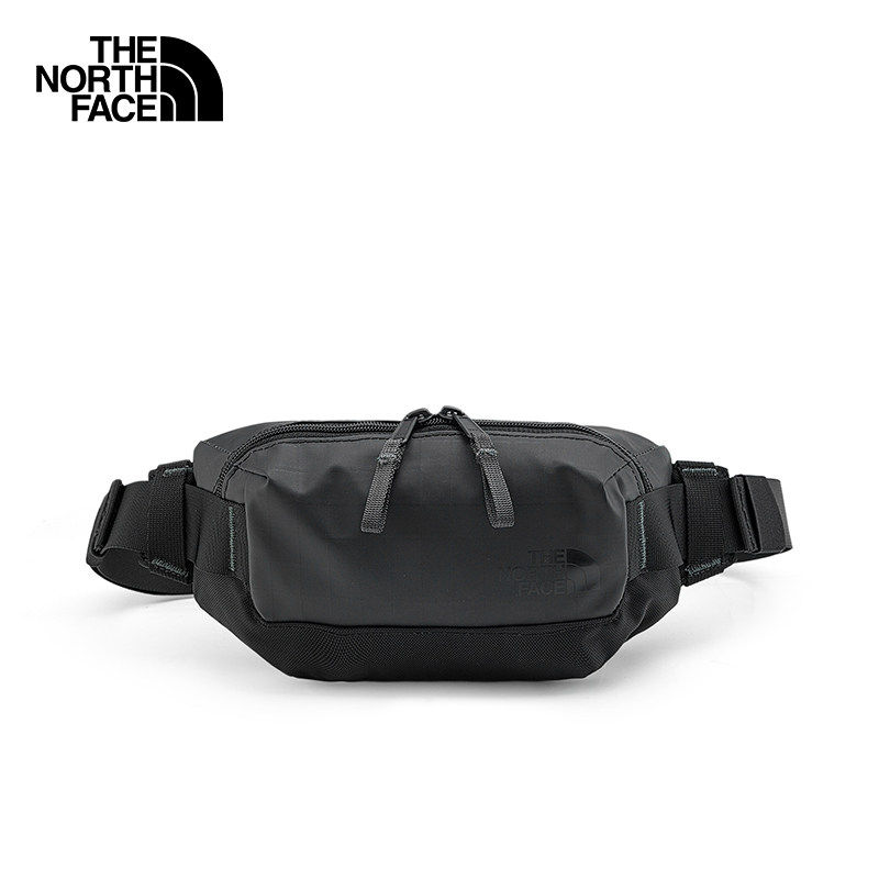 north face black hole backpack The Vault Everyday Laptop Side mesh bottle pockets are cinchable for extra security The North Face Unisex Borealis