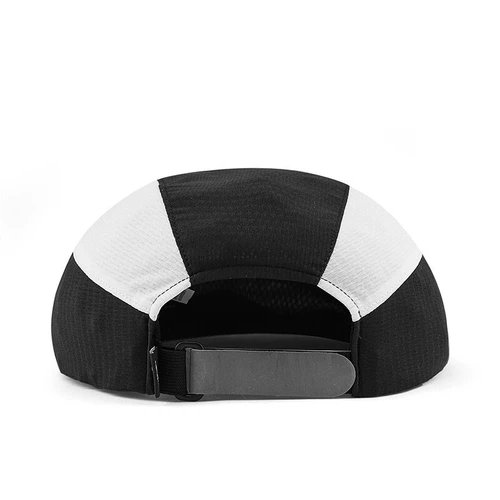 Затем в северной спортивной шляп