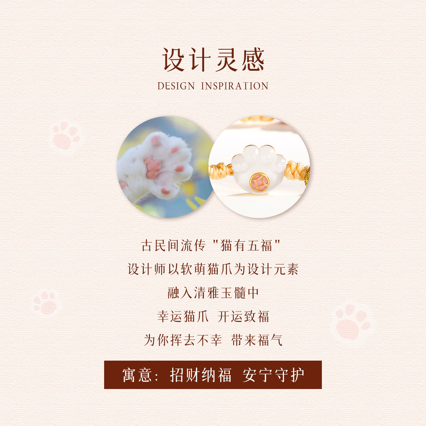 akoya海水珍珠耳钉：闪耀你的耳畔，送礼首选的天然珠宝 -耳饰-淘宝百科网