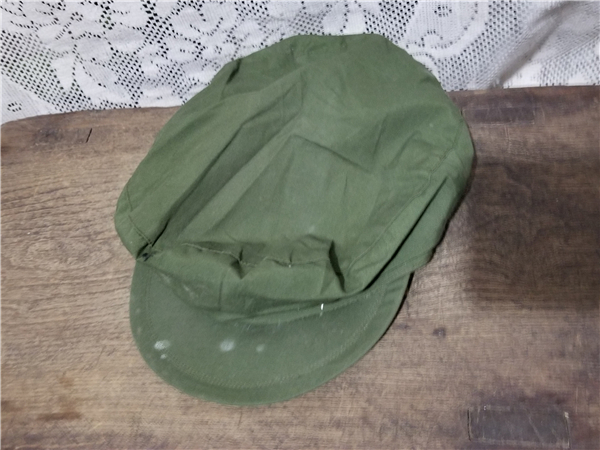 old hat single hat Benshan hat