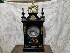 Декорации и Реквизиты для кино 老