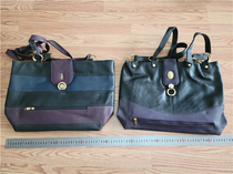 Женские сумки 1980-х годов сумки через плечо рюкзаки сумки через плечо продаются поштучно.