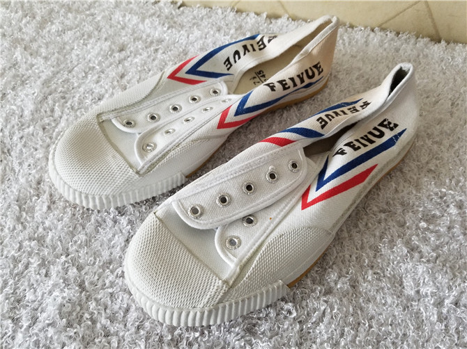 90s Leap Sail shoes sneakers for 45 yards-Taobao