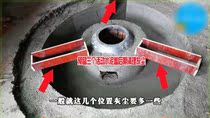Material stove energy saving smoke-free pan firewood fire stove domestic burning firewood large iron boiler earth hearth rural wood firewood new type