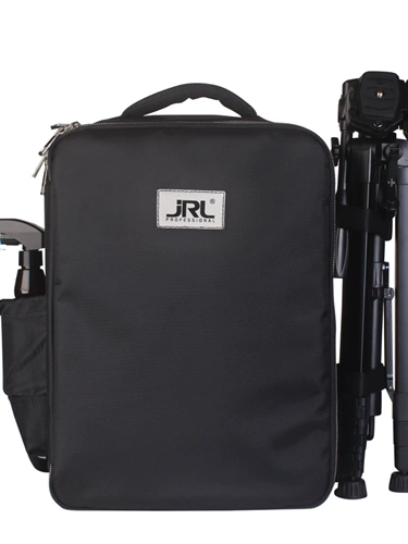 Инструмент для парикмахера парикмахерский парикмахерская масляная инструмента