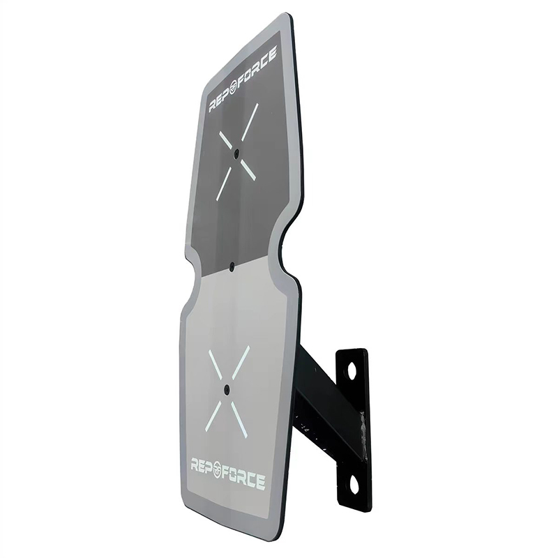 Wall Mounting, Shelf Mounting, Wall Ball Target, Medicine Ball Target, Pedal, Leg Block, Parallel Bars, Arm Extension, Bulldog Pad Wall Mounting, Shelf Mounting, Wall Ball Target, Medicine Ball Target, Pedal, Leg Block, Parallel Bars, Arm Extension, Bulldog Pad