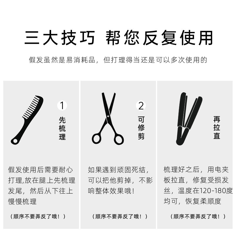 evitahome智能生活助手,如何让家更聪明?💡科技改变新生活-商品-淘宝百科网