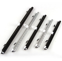 Suitable for Xu work 20 ton crane car shading curtain digging machine front blocking sunscreen automatic telescopic sun gear