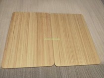 Special offer wet watercolor drawing board Waldorf drawing board childrens drawing board kindergarten drawing board drawing board teaching aids