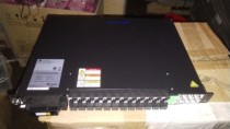 Huawei ACDB220-63-12B Power Huawei 3UETP48400 Dedicated Power Distribution Power Supply