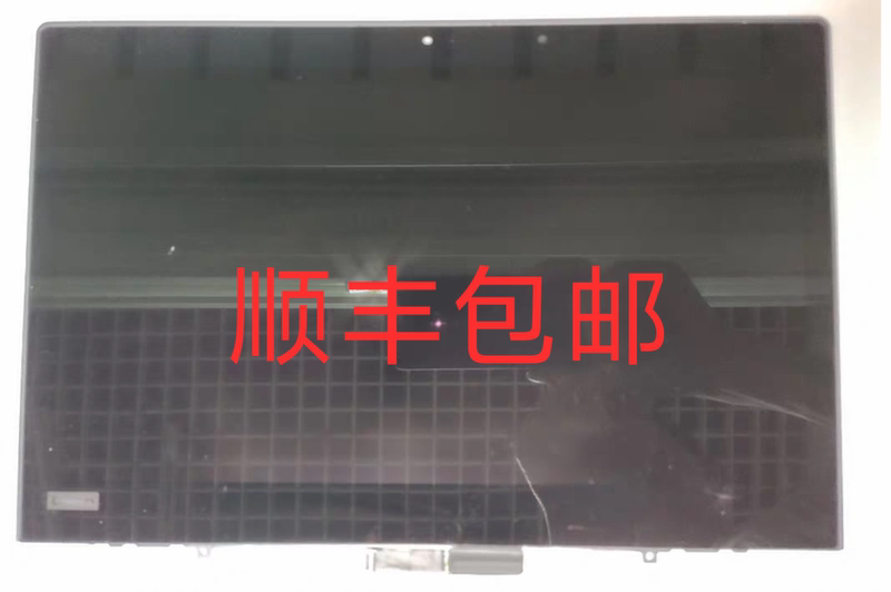 Lenovo ThinkPad X380 X390 Yoga 370 Touch Assembly Lcd Screen