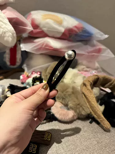 [Не возвращайся, весь магазин составляет более 20 отправлений] капли для взрослых водных капель