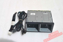 HP DL380G6 G7 hard drive cage upgrade 16-bit 507690-001 516914-B21 spot