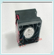 Genuine HP DL380P 388P G8 CPU radiator fan 662520-001 654592-001