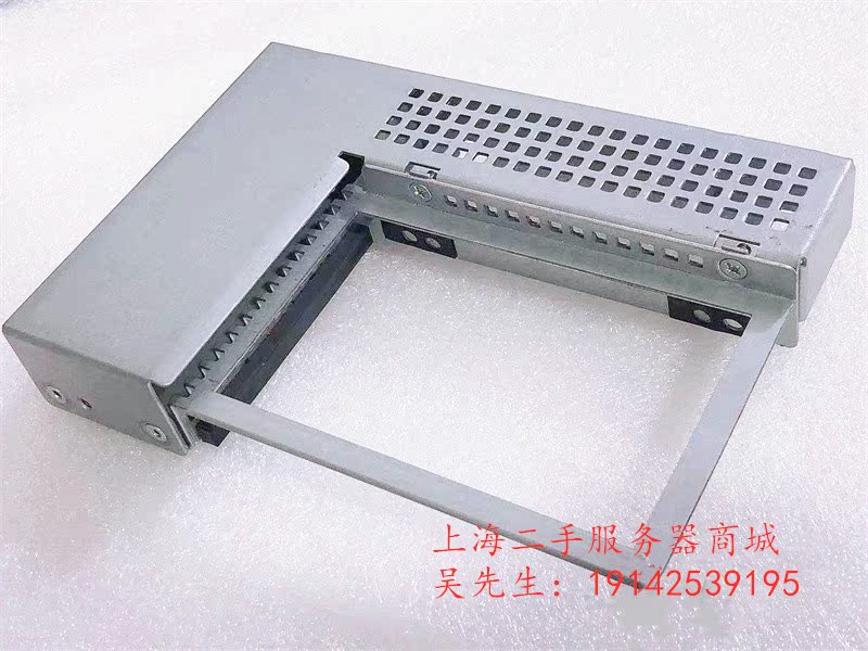 huawei RH 2288H V3 V3 RH5288 V2 V3 server 2 5 inch to 3 5 inch hard drive zhuan jie jia
