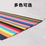 Нейлоновая сменная поясная сумка, сумка на одно плечо, аксессуары, 1.5-5см, «сделай сам»