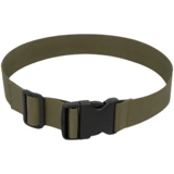 Пластиковый ремень с застежкой, багажный пакет, нейлоновый корсет, эластичные телескопические кабельные стяжки