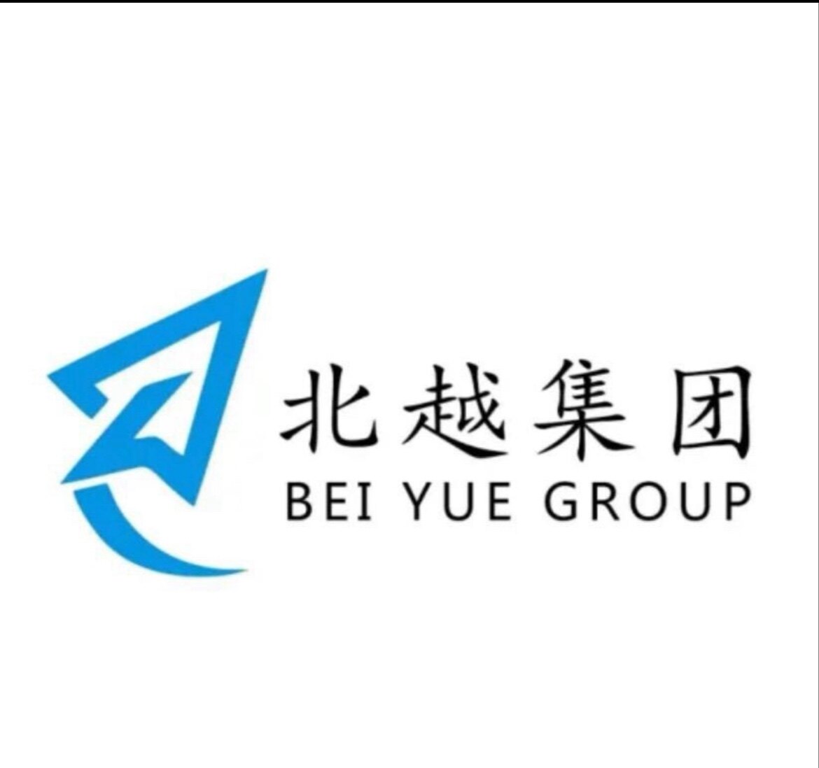 合肥北越专利代理事务所