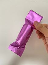 Film film carbon removal film CINESTYLE film style 120 color film 5207 5203