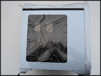 Newly assembled tower server barebone X58 platform supports Xeon 56 suitable for Internet cafes without disks