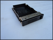 Original Lenovo 3 5 R520 G6X T350 G6C server hard drive bracket hard drive bracket