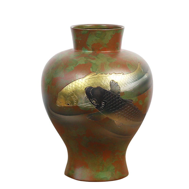 O1CN01jJ47uo1gKNyRgUpbj_!!2-