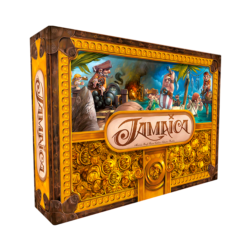 Купить Карточки для настольных игр 【Тур карты настольные игры] ямайской ...