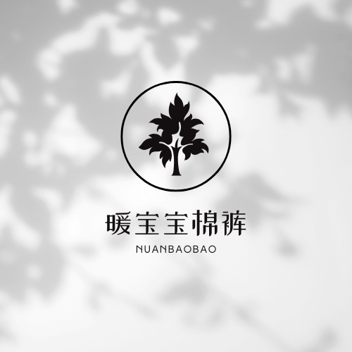 暖宝宝棉裤