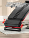 Sit-ups auxiliary dumbbell bench bench press men's home fitness equipment barbell fly bird commercial multi-function chair