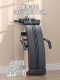 Sit-ups auxiliary dumbbell bench bench press men's home fitness equipment barbell fly bird commercial multi-function chair