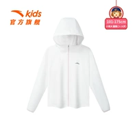 Чистый белый 1