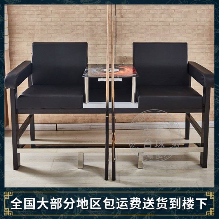 Table Ball CHAIRS TABLE BALL SPECIAL TABLE BALLROOM TABLE ROOM SOFA ROOM SOFA ROOM VIEW BALL TEA TABLE CASUAL TABLE BALL SEAT CHAIR REST