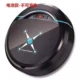 [Thủ công Nhật Bản] robot quét máy hút bụi tự động hộ gia đình sạc máy quét thông minh cực kỳ yên tĩnh - Robot hút bụi