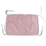 吉仔仔 Качели для кровати, игрушка, кровать, кот, домашний питомец