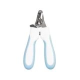 吉仔仔 Кошка с ногтями вырезать нож для ножов котенок кошки ножницы