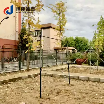 Army Single lever Single lever Double lever Outdoor double lever Outdoor park Community Cast iron Single lever Double lever Cast iron Household