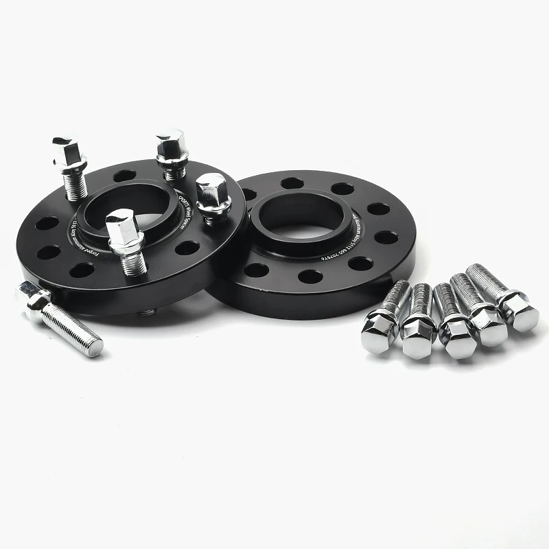 BMW 5 Series G38E39E60F10 3 Series E46E90F35X6X5X1 Фластик привод модифицированная ширина колодки колеса