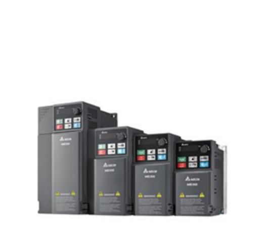 Delta ME converter series VFD2A7ME43ANNAA VFD4A2ME4A2ME43ANNAA 750W 1 5KW