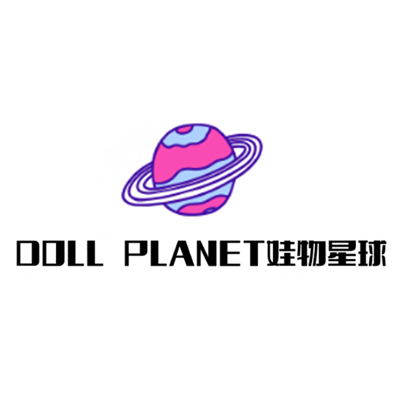 娃物星球 DOLL PLANET