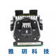 Deshi 1860 DS1700II DS650 DS610II DS1100II DS620 print head