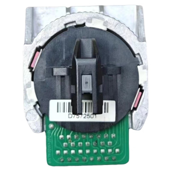 520Ii Print Head Ds630Pro 1900 638 Ar500Pro 540Ii Pd650 Needle Head