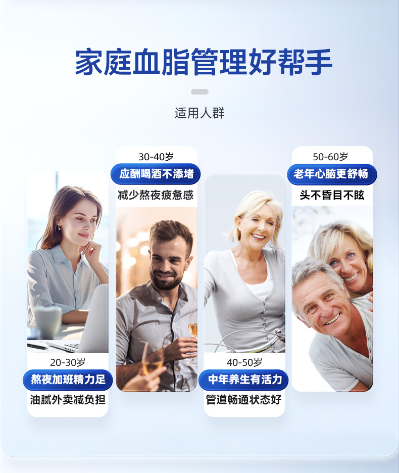 【香港直郵】Noromega海豹油120粒 中老年心血管養護 含珍稀DPA Omega3 北極海豹油 關節彈性支持