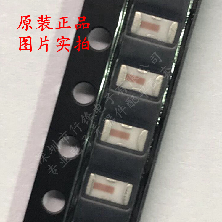 New LFCN-80 LFCN-80 SMD Low Pass Filter Microwave RF Device MINI