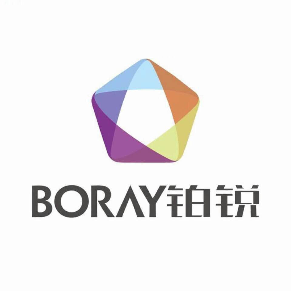 ktv智能灯控设备