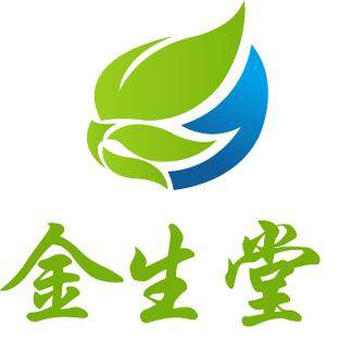 金生堂企业店