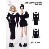 Joykiki 噾閰 i 叿鍝 叿鍝 戠 槠 鎾 炶 壊 ▋ 棰 繛 繛 濂 濂 皵 皵 ㄤ ㄤ 樉鐦 樉鐦 镊 镊 闀 闀 闀 闀 闀 闀 闀 闀 闀 闀 闀 闀 闀 闀 闀 闀 闀 闀 闀 闀 闀 闀 闀 闀 闀 闀 闀 闀闀 闀 闀 闀 闀 闀 闀 闀 闀 闀 闀 闀 闀 闀 闀 闀 闀 闀 闀 闀 闀 闀