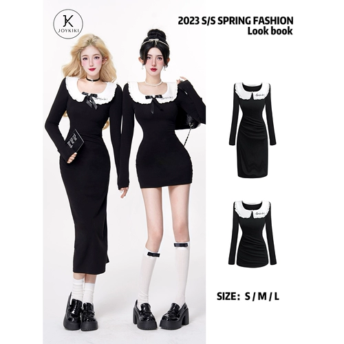 Joykiki 噾閰 i 叿鍝 叿鍝 戠 槠 鎾 炶 壊 ▋ 棰 繛 繛 濂 濂 皵 皵 ㄤ ㄤ 樉鐦 樉鐦 镊 镊 闀 闀 闀 闀 闀 闀 闀 闀 闀 闀 闀 闀 闀 闀 闀 闀 闀 闀 闀 闀 闀 闀 闀 闀 闀 闀 闀 闀闀 闀 闀 闀 闀 闀 闀 闀 闀 闀 闀 闀 闀 闀 闀 闀 闀 闀 闀 闀 闀 闀